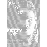 idol singer-GS  1384